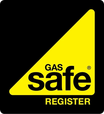 Gas Safe Registered - Sensible Building Services Ltd