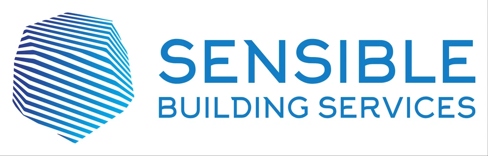 Sensible Building Services Ltd logo